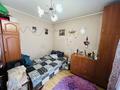 2-бөлмелі пәтер · 47 м² · 1/2 қабат, Назарбаева 237а — Аль Фараби, бағасы: 49.7 млн ₸ в Алматы, Бостандыкский р-н — фото 6