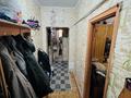 2-бөлмелі пәтер · 47 м² · 1/2 қабат, Назарбаева 237а — Аль Фараби, бағасы: 49.7 млн ₸ в Алматы, Бостандыкский р-н — фото 9