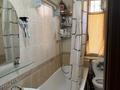2-бөлмелі пәтер · 47 м² · 1/2 қабат, Назарбаева 237а — Аль Фараби, бағасы: 49.7 млн ₸ в Алматы, Бостандыкский р-н — фото 14