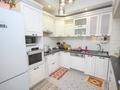 2-комнатная квартира · 60 м² · 5/5 этаж, шефченко 118 за 43.4 млн ₸ в Алматы, Алмалинский р-н