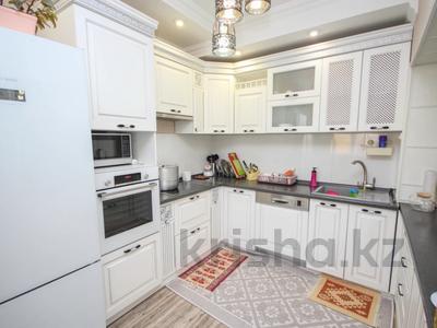 2-бөлмелі пәтер · 60 м² · 5/5 қабат, шефченко 118, бағасы: 43.4 млн ₸ в Алматы, Алмалинский р-н