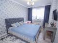 2-комнатная квартира · 60 м² · 5/5 этаж, шефченко 118 за 43.4 млн ₸ в Алматы, Алмалинский р-н — фото 2