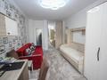 2-комнатная квартира · 60 м² · 5/5 этаж, шефченко 118 за 43.4 млн ₸ в Алматы, Алмалинский р-н — фото 3