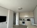 2-комнатная квартира · 37.52 м² · 8/9 этаж, Е 511 25 за ~ 30.1 млн ₸ в Астане, Есильский р-н