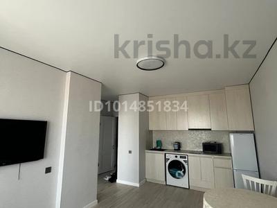 2-комнатная квартира · 37.52 м² · 8/9 этаж, Е 511 25 за ~ 30.1 млн ₸ в Астане, Есильский р-н