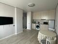 2-комнатная квартира · 37.52 м² · 8/9 этаж, Е 511 25 за ~ 30.1 млн ₸ в Астане, Есильский р-н — фото 3