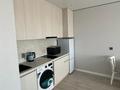 2-комнатная квартира · 37.52 м² · 8/9 этаж, Е 511 25 за ~ 30.1 млн ₸ в Астане, Есильский р-н — фото 4