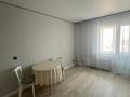 2-комнатная квартира · 37.52 м² · 8/9 этаж, Е 511 25 за ~ 30.1 млн ₸ в Астане, Есильский р-н — фото 5