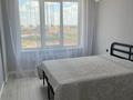 2-комнатная квартира · 37.52 м² · 8/9 этаж, Е 511 25 за ~ 30.1 млн ₸ в Астане, Есильский р-н — фото 7