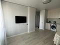2-комнатная квартира · 37.52 м² · 8/9 этаж, Е 511 25 за ~ 30.1 млн ₸ в Астане, Есильский р-н — фото 8