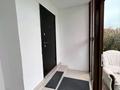 Жеке үй · 6 бөлме · 350 м², Кенесары 81а — На кольце санаторий Береке озеро, бағасы: 130 000 ₸ в Бурабае — фото 31