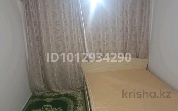3-комнатная квартира · 50.5 м² · 1/4 этаж, Пряшникова 5 за 170 000 ₸ в  — фото 2