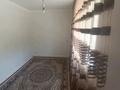 3-комнатная квартира · 50.5 м² · 1/4 этаж, Пряшникова 5 за 170 000 ₸ в  — фото 15