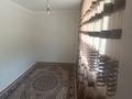 3-комнатная квартира · 50.5 м² · 1/4 этаж, Пряшникова 5 за 170 000 ₸ в  — фото 17