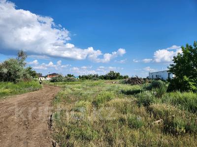 Участок · 20 соток, мкр. Алтын орда за 20 млн ₸ в Актобе
