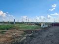 Участок · 20 соток, мкр. Алтын орда за 20 млн ₸ в Актобе — фото 4
