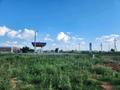 Участок · 20 соток, мкр. Алтын орда за 20 млн ₸ в Актобе — фото 5