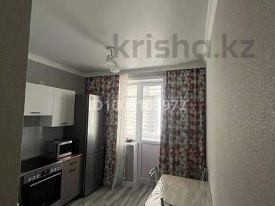 2 комнаты · 50 м² · 4 этаж, мкр Юго-Восток, 30й микрорайон 19/4 — Гапеева за 60 000 〒 в Караганде, Казыбек би р-н