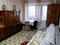 1-бөлмелі пәтер · 31 м² · 1/5 қабат, Качарская, бағасы: 70 000 〒 в Рудном