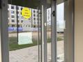 Еркін · 46 м², бағасы: 460 000 ₸ в Алматы, Алатауский р-н — фото 10