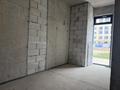 Еркін · 46 м², бағасы: 460 000 ₸ в Алматы, Алатауский р-н — фото 3