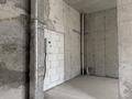 Еркін · 46 м², бағасы: 460 000 ₸ в Алматы, Алатауский р-н — фото 4