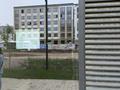 Еркін · 46 м², бағасы: 460 000 ₸ в Алматы, Алатауский р-н — фото 6