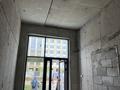 Еркін · 46 м², бағасы: 460 000 ₸ в Алматы, Алатауский р-н — фото 7