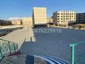 3-комнатная квартира · 96 м² · 7/7 этаж, 16-й мкр , 16 мкрн 60 за 30 млн ₸ в Актау — фото 3