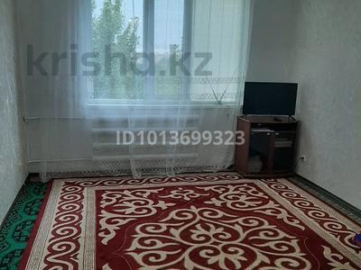 2-бөлмелі пәтер · 70 м² · 8/9 қабат, Железнодорожная 38 — Магазин Аян, супермаркет Алтындар-2, бағасы: 150 000 ₸ в Аксае