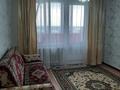2-бөлмелі пәтер · 70 м² · 8/9 қабат, Железнодорожная 38 — Магазин Аян, супермаркет Алтындар-2, бағасы: 150 000 ₸ в Аксае — фото 3