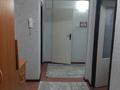 2-бөлмелі пәтер · 70 м² · 8/9 қабат, Железнодорожная 38 — Магазин Аян, супермаркет Алтындар-2, бағасы: 150 000 ₸ в Аксае — фото 5
