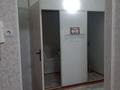 2-бөлмелі пәтер · 70 м² · 8/9 қабат, Железнодорожная 38 — Магазин Аян, супермаркет Алтындар-2, бағасы: 150 000 ₸ в Аксае — фото 6