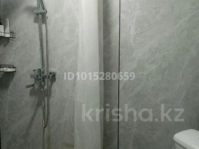 2-комнатная квартира · 40 м² · 4/5 этаж, Абая за 16.5 млн ₸ в Кокшетау