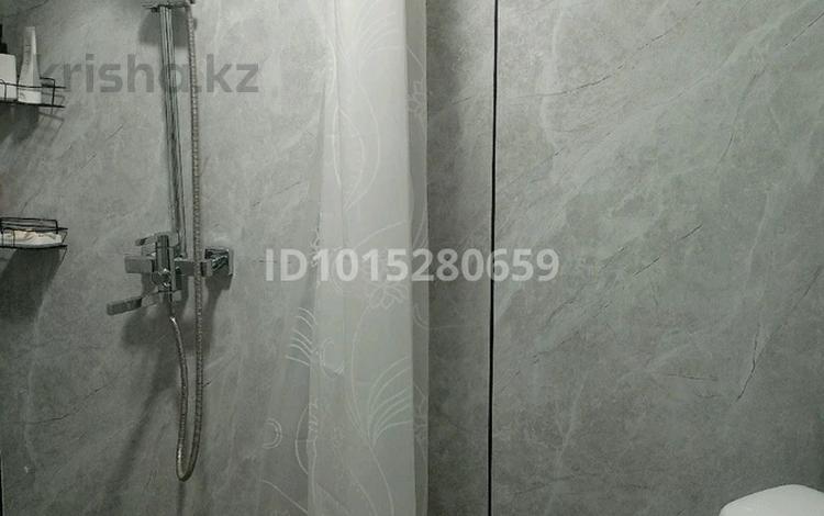 2-комнатная квартира · 40 м² · 4/5 этаж, Абая за 16.5 млн ₸ в Кокшетау — фото 2