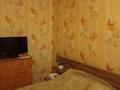 2-комнатная квартира · 40 м² · 4/5 этаж, Абая за 16.5 млн ₸ в Кокшетау — фото 2