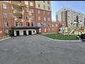 3-бөлмелі пәтер · 70 м² · 13/18 қабат, Б. Момышулы 15/3, бағасы: 36 млн ₸ в Астане, Алматы р-н — фото 5