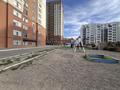 3-бөлмелі пәтер · 70 м² · 13/18 қабат, Б. Момышулы 15/3, бағасы: 36 млн ₸ в Астане, Алматы р-н — фото 6