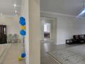 Жеке үй · 7 бөлме · 350 м², Шымкент тас жолы 19 — Саттарханов, бағасы: 25 000 ₸ в Туркестане — фото 5