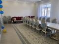 Жеке үй · 7 бөлме · 350 м², Шымкент тас жолы 19 — Саттарханов, бағасы: 25 000 ₸ в Туркестане — фото 4