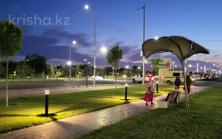 Жеке үй · 7 бөлме · 350 м², Шымкент тас жолы 19 — Саттарханов, бағасы: 25 000 ₸ в Туркестане — фото 14
