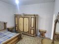 Жеке үй · 7 бөлме · 350 м², Шымкент тас жолы 19 — Саттарханов, бағасы: 25 000 ₸ в Туркестане — фото 8