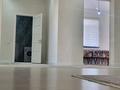 Жеке үй · 7 бөлме · 350 м², Шымкент тас жолы 19 — Саттарханов, бағасы: 25 000 ₸ в Туркестане — фото 12