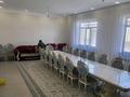 Жеке үй · 7 бөлме · 350 м², Шымкент тас жолы 19 — Саттарханов, бағасы: 25 000 ₸ в Туркестане — фото 9