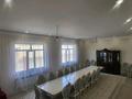 Жеке үй · 7 бөлме · 350 м², Шымкент тас жолы 19 — Саттарханов, бағасы: 25 000 ₸ в Туркестане — фото 14