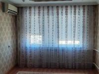2-бөлмелі пәтер · 60 м² · 4/5 қабат, 1 микрорайон 11 дом, бағасы: 7 млн 〒 в Кульсары