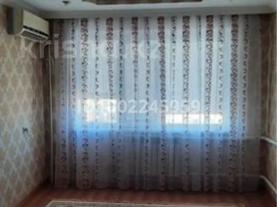 2-комнатная квартира · 60 м² · 4/5 этаж, 1 микрорайон 11 дом за 7 млн 〒 в Кульсары