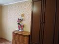 2-комнатная квартира, 39.6 м², 3/5 этаж, Жумабаева за 14.5 млн 〒 в Петропавловске — фото 9