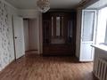 2-комнатная квартира, 39.6 м², 3/5 этаж, Жумабаева за 14.5 млн 〒 в Петропавловске — фото 2