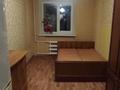 2-комнатная квартира, 39.6 м², 3/5 этаж, Жумабаева за 14.5 млн 〒 в Петропавловске — фото 5